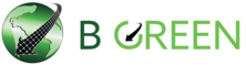 Avatar for B Green, LLC