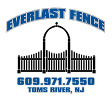 Avatar for Everlasting, Inc. DBA Everlast Fence
