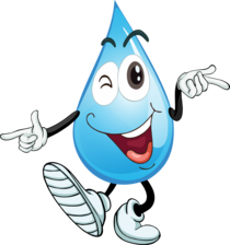 Avatar for Houston's Best Pools