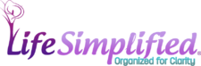 Avatar for Life Simplified, LLC