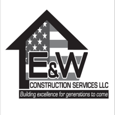 Eason & Watson's Construction Services, LLC logo