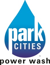 Park Cities Power Wash, LLC logo