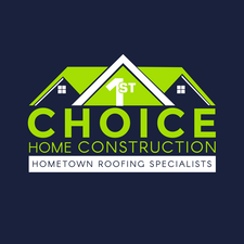 Avatar for 1st Choice Home Construction Co.