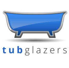 Avatar for Tub Glazers USA