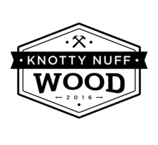 Avatar for Knotty Nuff Wood, LLC