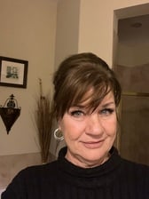 Avatar for Can Do Home Improvements, LLC
