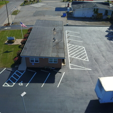 Asphalt Aesthetics | Roanoke, VA 24015 - HomeAdvisor