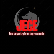 JECE Fine Carpentry Home Improvements, LLC logo
