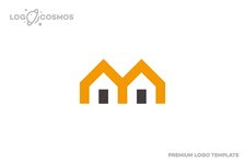 Avatar for Meadowland Property Inspections