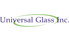 Avatar for Universal Glass, Inc.