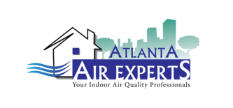 Atlanta Air Experts logo