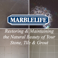 homeadvisor marblelife ntx