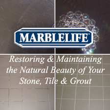 Avatar for Marblelife NTX