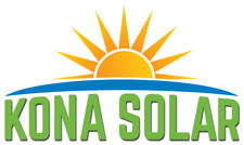 Avatar for Kona Solar