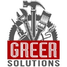 Avatar for Greer Solutions