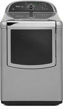 Eddies Appliance Repair And Services logo