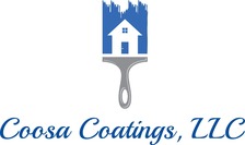 Coosa Coatings logo