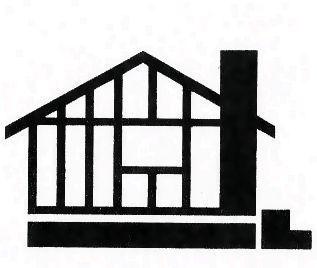 J Jones Construction Services Inc logo