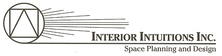 Avatar for Interior Intuitions, Inc.
