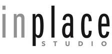 Logo for Inplace Studio, Inc.