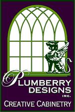 Avatar for Plumberry Designs, Inc.