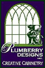 Avatar for Plumberry Designs, Inc.