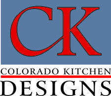 Colorado Kitchen Designs, LLC logo