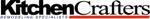 Kitchen Crafters, Inc. logo