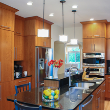 dream kitchens inc nashua nh 03060 homeadvisor