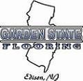 Garden State Flooring logo