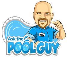 Avatar for Legendary Escapes Pool Scapes, LLC