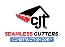 Avatar for CJT Construction Corp.