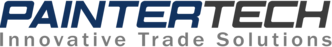 Painter Tech logo