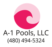 Avatar for A1 Pools, LLC