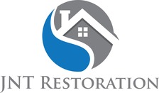 JNT Restoration, LLC logo