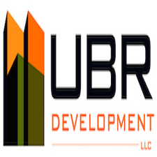 Avatar for UBR Development, LLC