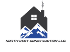 Avatar for NorthWest Construction, LLC