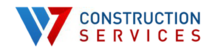 Avatar for W7 Construction Services