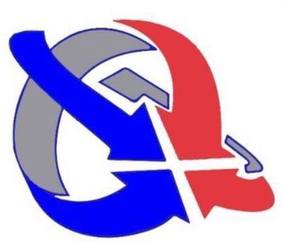 Skill HVAC Services logo