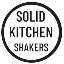 Avatar for Solid Kitchen Shakers