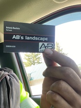 Avatar for abs landscape