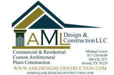 Avatar for AML Design & Construction