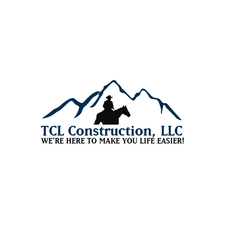 TCL Handyman logo