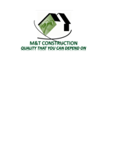 Avatar for M & T Construction