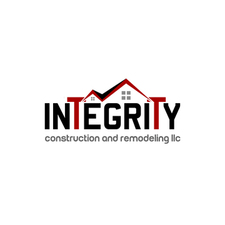 Integrity Construction and Remodeling, LLC logo
