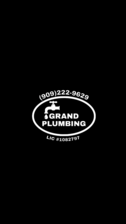Avatar for Grand Plumbing LLC