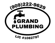 Avatar for Grand Plumbing LLC