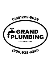 Avatar for Grand Plumbing LLC