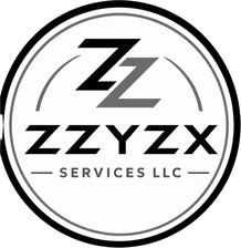 Avatar for ZZYZX Services