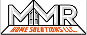 MMR Home Solutions, LLC logo